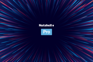Introducing Nutshell Pro
