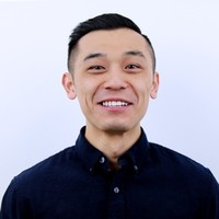 Daniel Ku