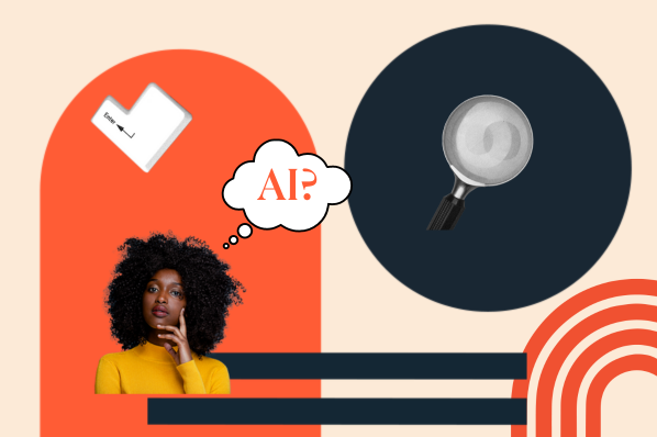 20% of Web Developers Aren't Using AI: Here's Why