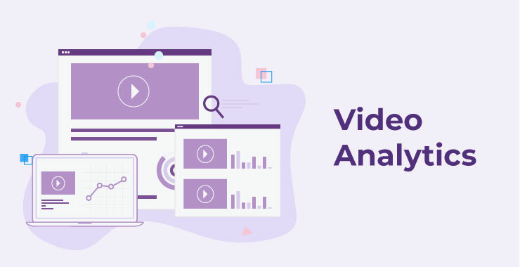 Video Analytics: Helping Sales and Marketing teams strategize content