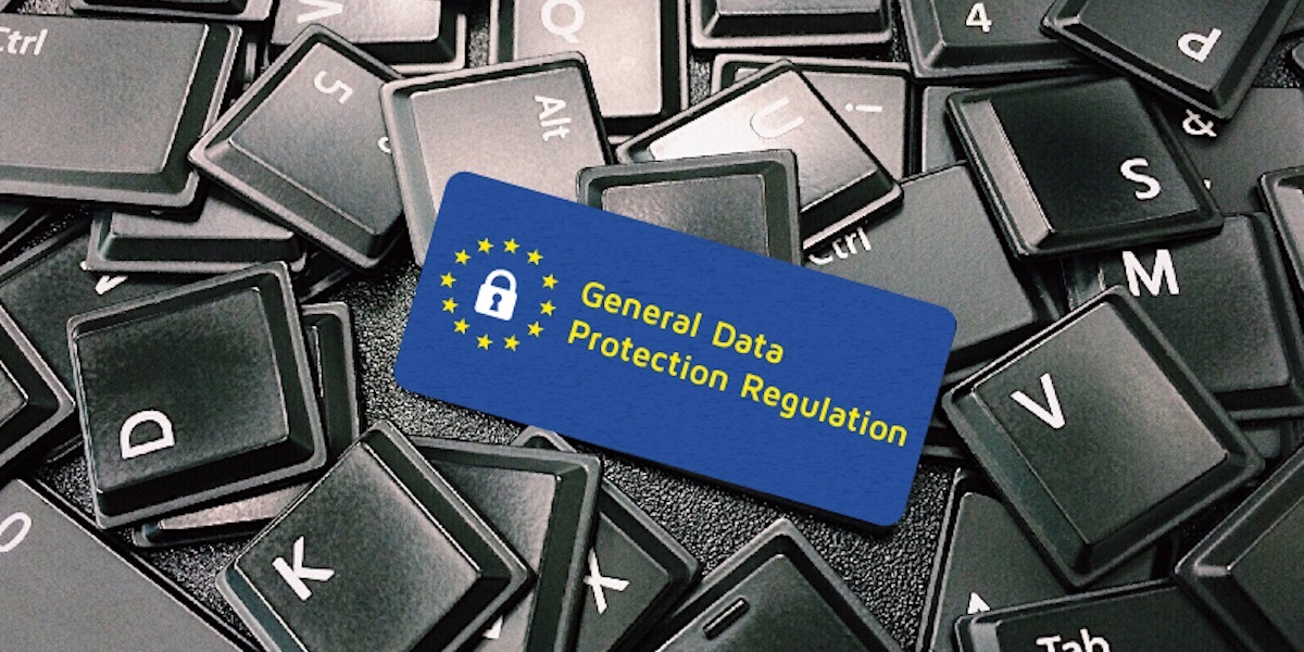 We evaluated 71 Marketing Tools for GDPR Compliance so you don't have to.