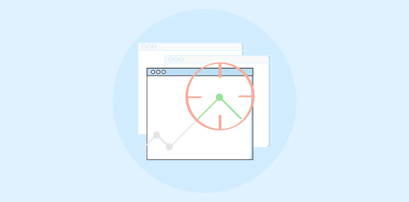 What is A Lead Tracker and How Does It Work for Your Business