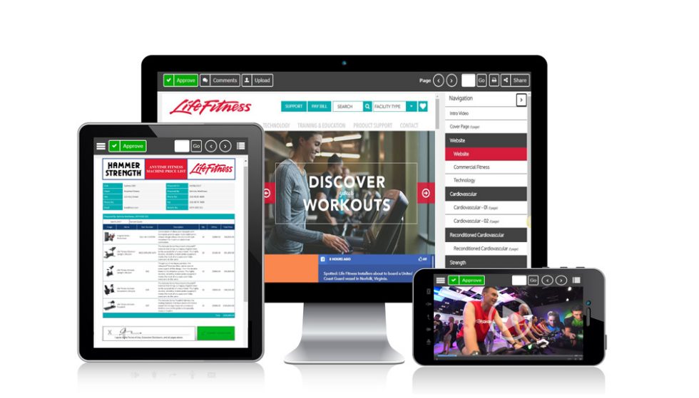 Your business proposal is probably lackluster. Here's how to make it visually breathtaking to win new clients!