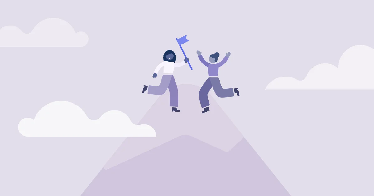 Empowering Female Agency Leaders in the Marketing Industry