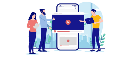 6 Ways to Boost Your Social Media Engagement with Email Marketing