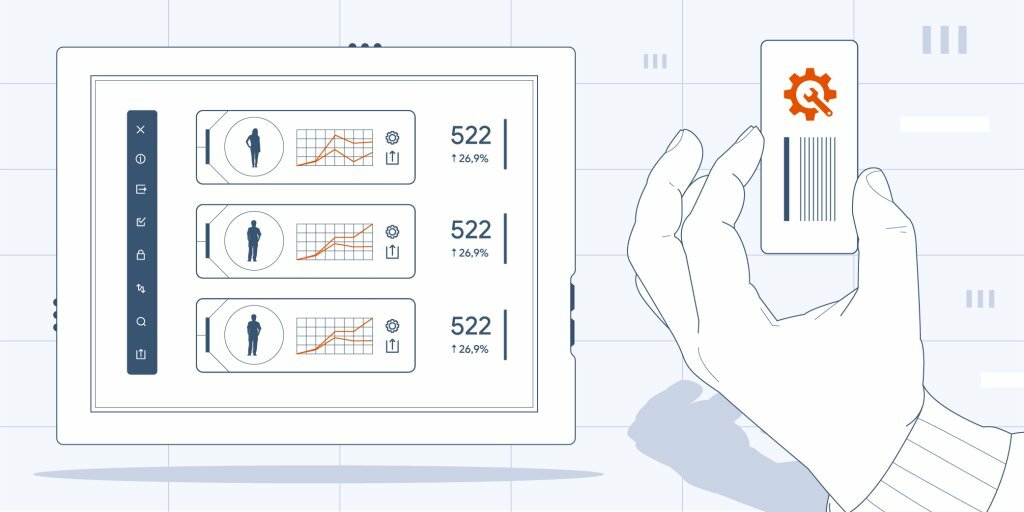Your 10 Best Affordable SEO Tools for Affiliate Marketing