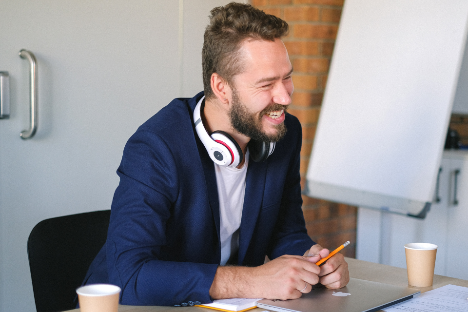 A Day in the Life of a Product Manager-What Does a PM do?