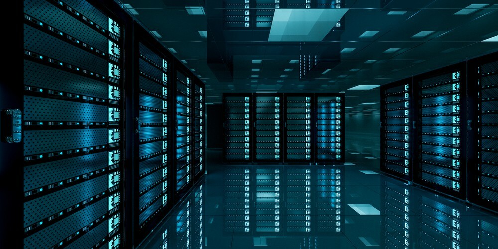 Dynatrace delivers Premium High Availability for webscale Managed customers