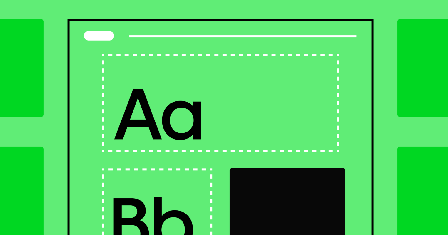 How to personalize the B2B customer lifecycle | Webflow Blog