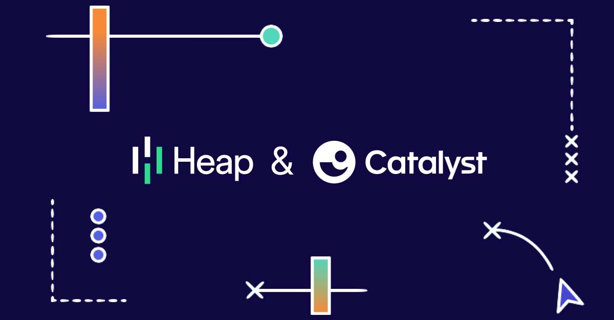 How we built a health score with Catalyst that predicts renewals with 95%+ Accuracy