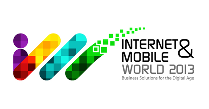 PayPro Global present at Internet & Mobile World 2013