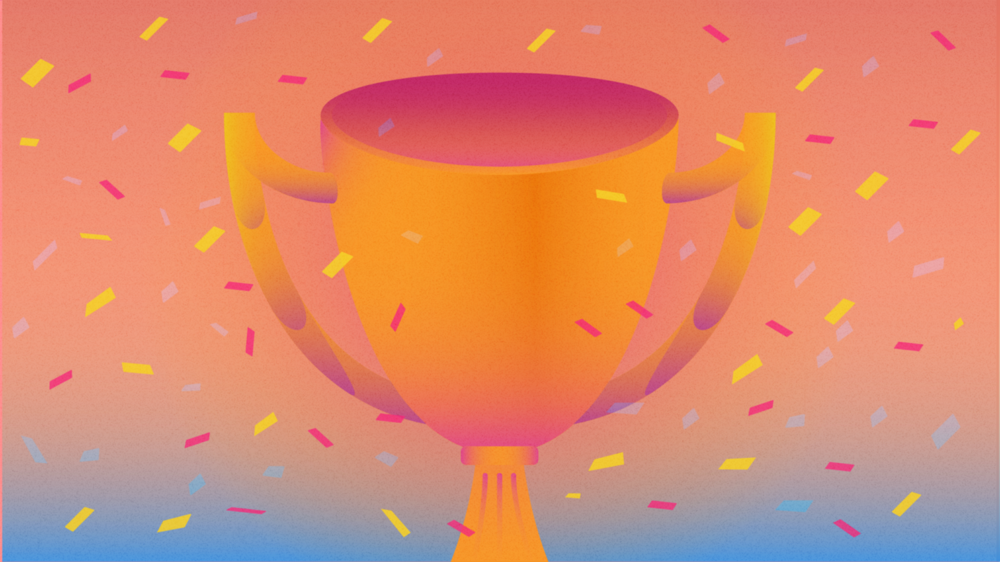 Celebrating 2017's Best Digital Products in Indiana