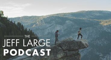 Chris Badgett | Social Learning Focused on Results - Jeff Large