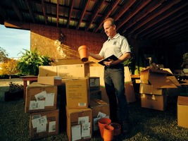 3PL vs In-House Logistics: Which Option Is Best for Your Business?