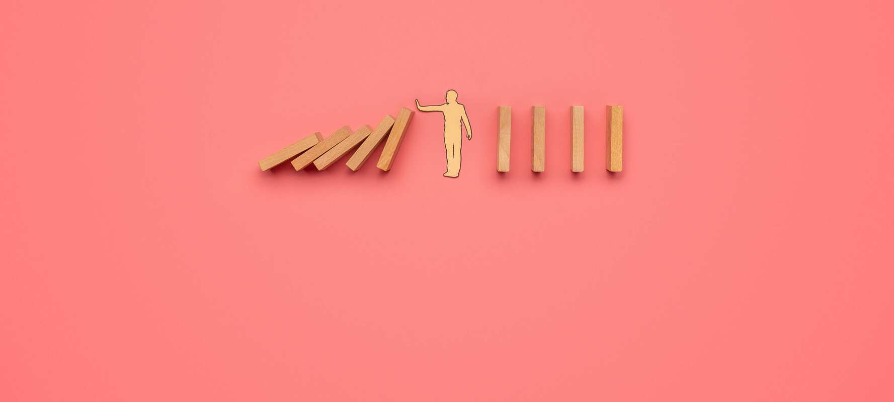 What is a Suppression List? | SendGrid