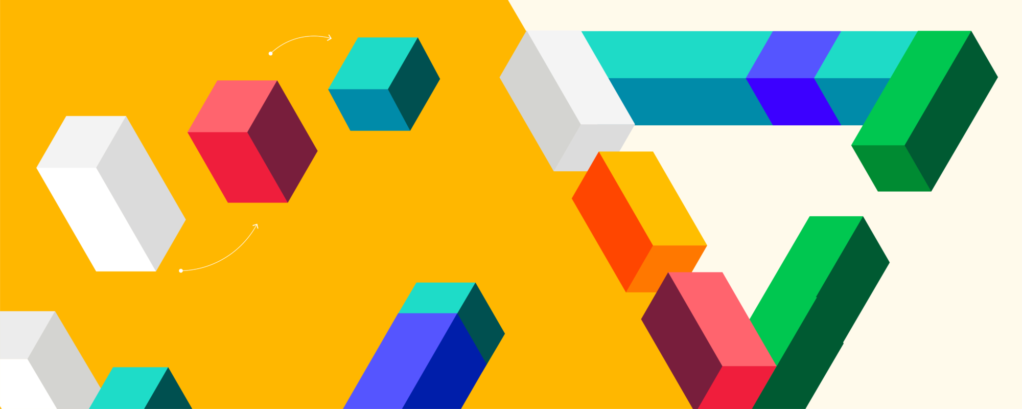 5 Surefire Ways to Mess Up Your Next Marketing Project