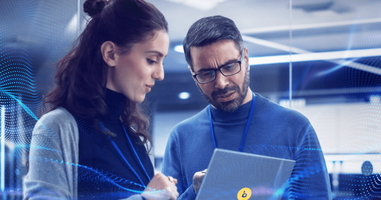 Data Science at Bloomreach