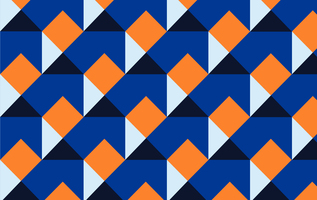 Should You Buy Phone Number Lists For Cold Calling and Prospecting?