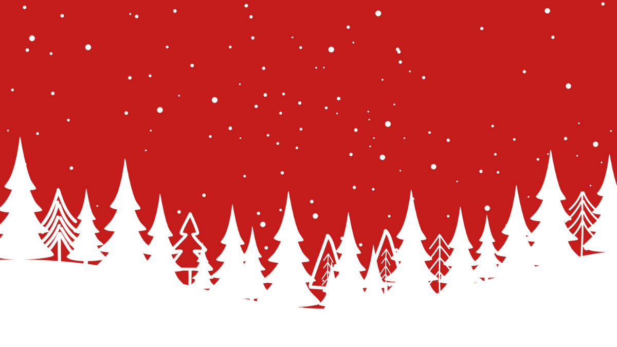 The Holiday Hub: deliver emails with impact this holiday season - dotdigital blog