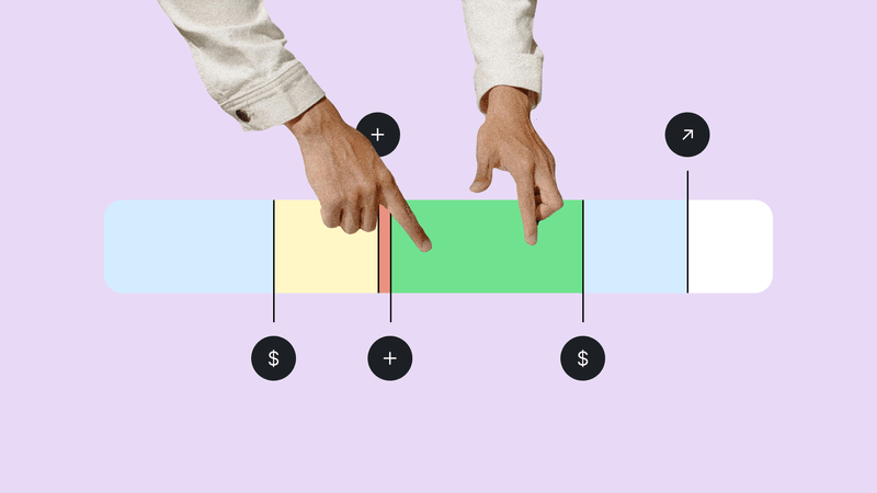 From Brand Building to Added ARR: How to Measure Event Success