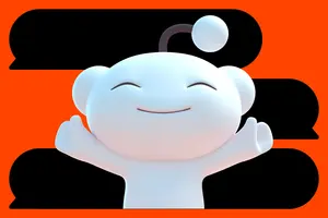 Social Media Marketing for Retail Brands: Tips & What Makes Reddit the Ideal Platform