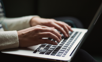 How to Use Faceted Search Without Destroying Your SEO