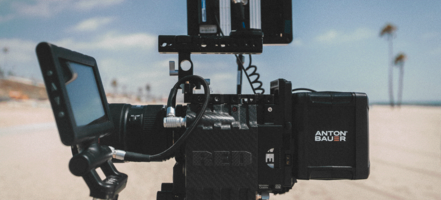 Tips For Using Visual Assets To Boost SEO