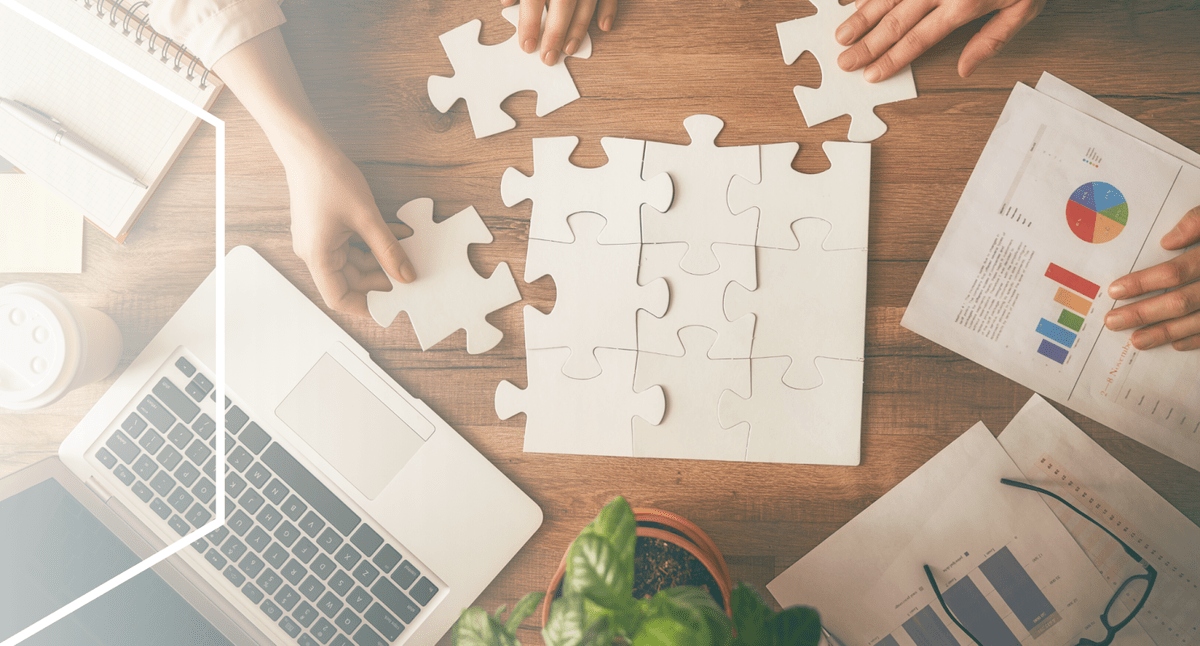 Marketing Agency Workflow: How to Sync Sales, Ad Ops & Creative