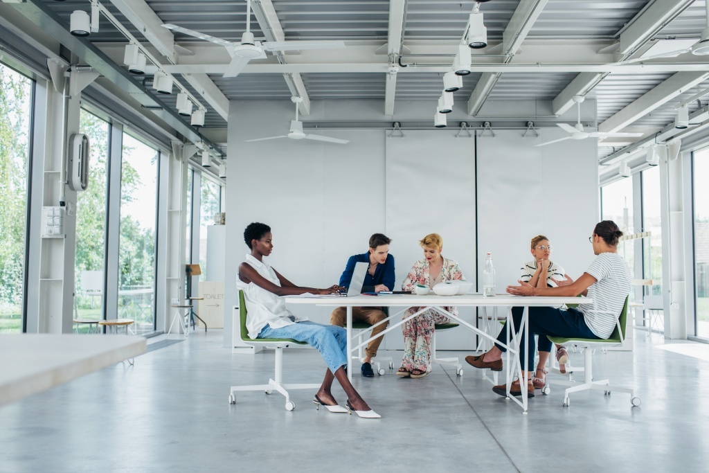 3 Steps to Certify Sales Knowledge | Sales Training Program