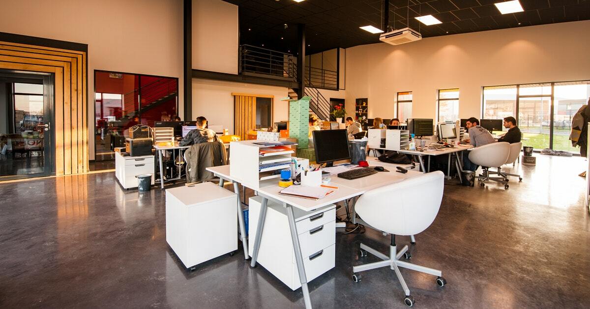 7 Ways to Be More Creative With Your Employee Appreciation