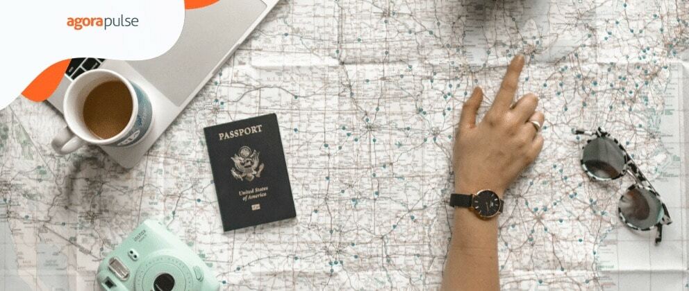 How We Built and Manage Our Remote Sales Team