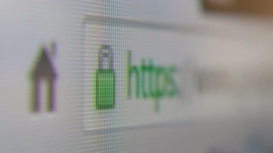 HTTPS Now a Ranking Signal as Google Attempts to Shore up Web 