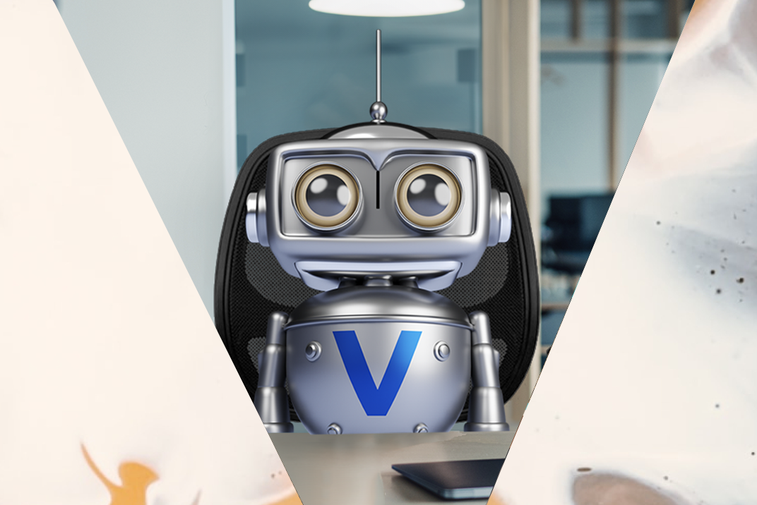 Hire the Best Candidates Faster with the Verint Interviewing Bot