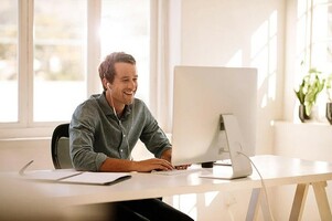 Building a Go-to-Market Strategy