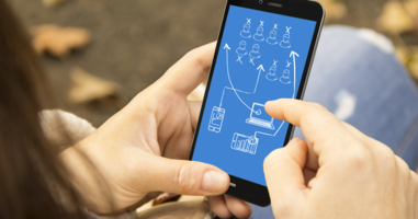 A guide to Australian telemarketing and spam call laws