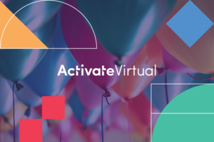Iterable Kicks Off Activate Virtual