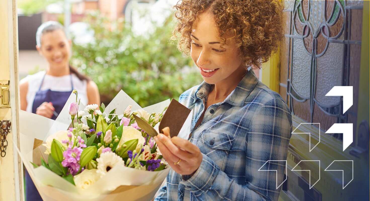 Unlocking Referral Gold: Build a Post-Close Client Experience That Pays