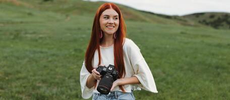 For Marina Williams, creativity is a community passion