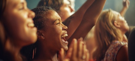 5 Ways to Engage Social Ringleaders - Your Most Important Music Fans