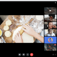 Discord Customer Service Story
