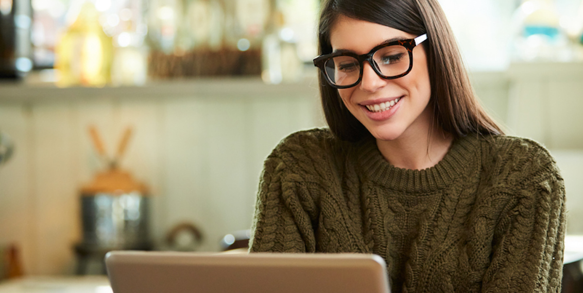 How to Send A Formal Email Fast And With Confidence