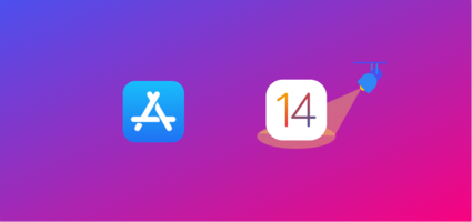 Apple starts enforcing iOS 14 privacy policy by rejecting app updates; Singular not impacted