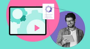 Introducing Attributes to G2's Demo Automation Category