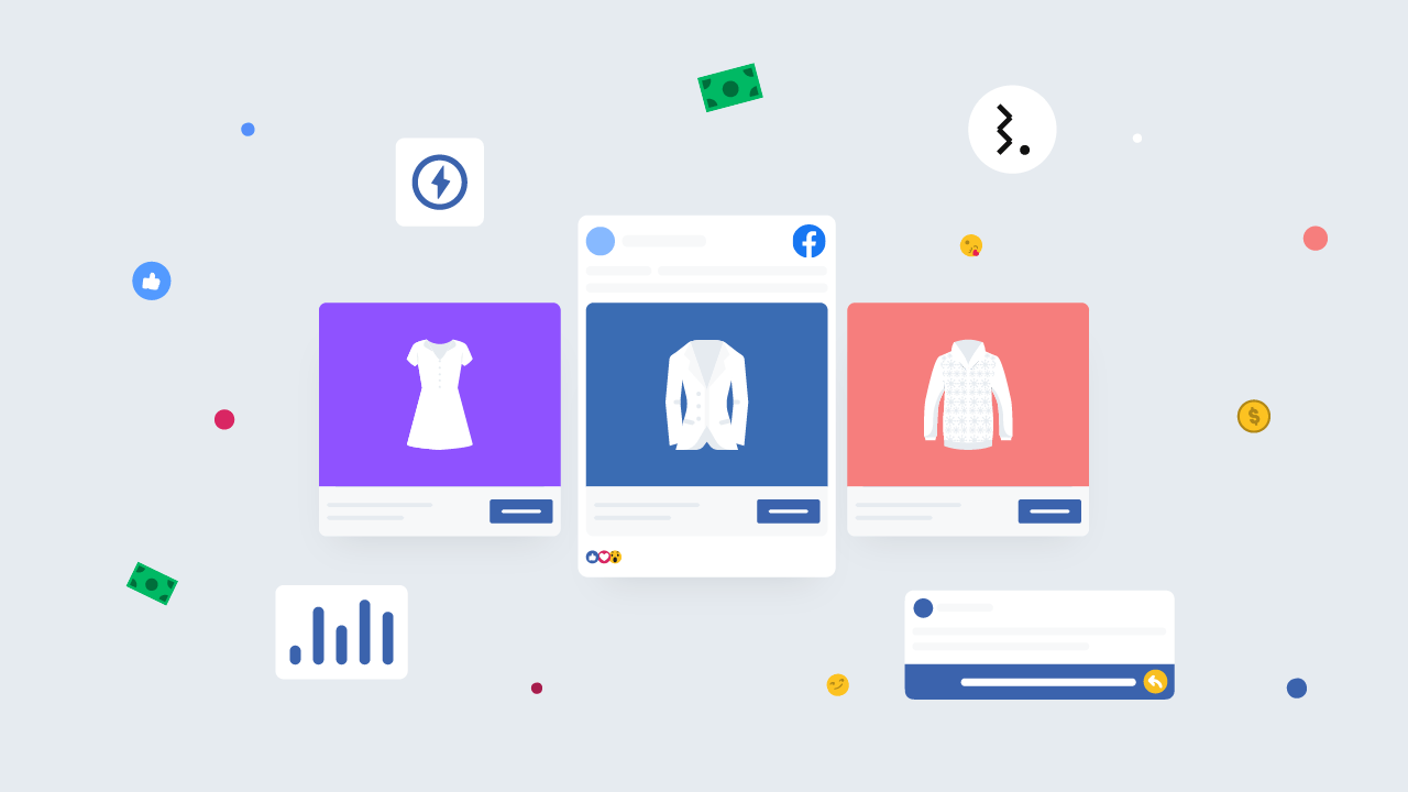 Facebook Dynamic Ads Are A GameChanger For Businesses