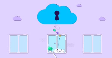 What are PETs and why are they data clean room power multipliers?