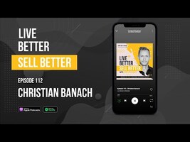 Land Enterprise Deals Using Great Openers with Christian Banach