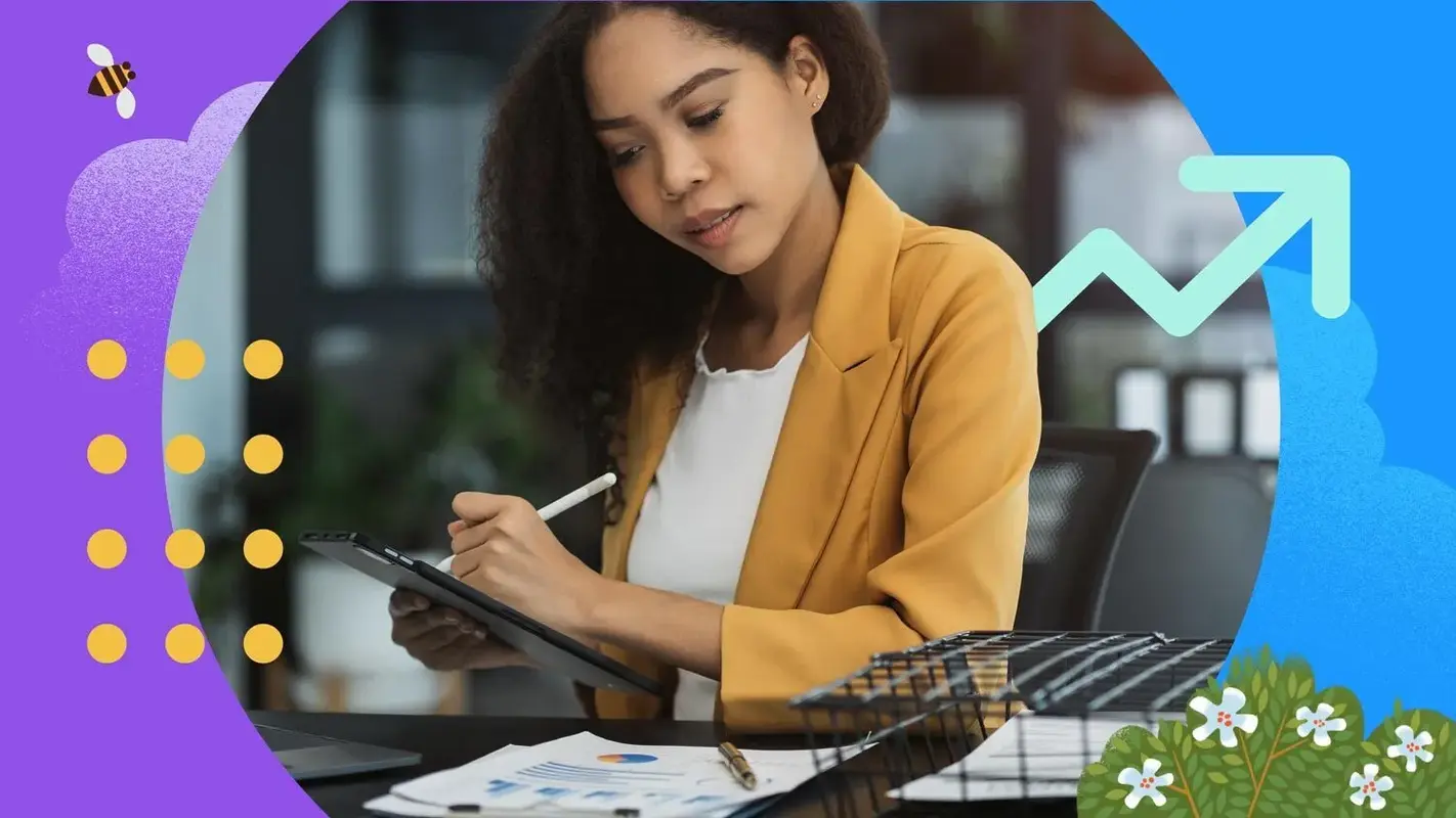 Complete Guide to Pricing Strategies: Types, Benefits, and Examples