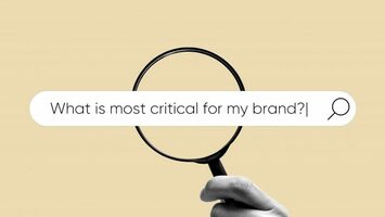 4 Reasons Search Is the Most Critical Issue for Your Brand This Year