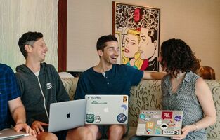 Q4 Content Calendar: Important Dates and Campaign Ideas for Small Businesses