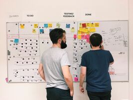 7 Must-Have Project Management Skills